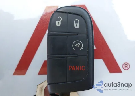 2020 Jeep Compass Latitude 4X4 from USA, damaged, VIN 3C4NJDBB2LT132807